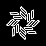 GPTalk: AI Ask & AI Chatbot