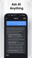 GPTalk poster