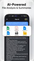 GPTalk screenshot 1