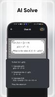GPTalk screenshot 2