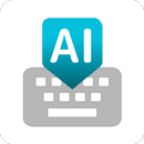 AI Chat Keyboard: Smart Typing APK