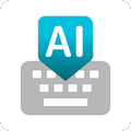 AI Chat Keyboard: Smart Typing
