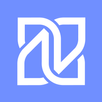 Nexus - AI Chat, AI Bot APK
