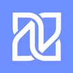 Nexus - AI Chat, AI Bot
