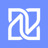 Nexus - AI Chat, AI Bot