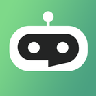 AI Chat : Pocket GPT biểu tượng