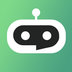 ikon AI Chat : Pocket GPT