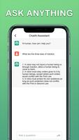 AI Chat : Pocket GPT screenshot 3