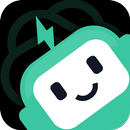 AI Chatbot APK