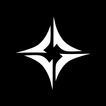 AI Chat Assistant - Gain AI icon