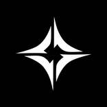 G.AI - Chatbot IA Português