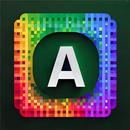 AI chat and Art generator APK