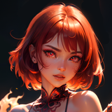AI Girlfriend - TruMate ikon