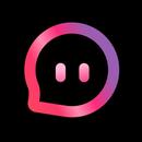 Polly AI - AI character Chat APK