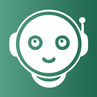DeepSeek Integrated AI Chatbot icon