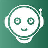 DeepSeek Integrated AI Chatbot icono