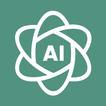 KI-Chat-App – KI-Chatbot