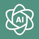AI Chat App - AI Chatbot APK