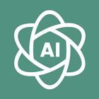 AI Chat App icon