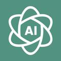 AI Chat-app - AI Chatbot