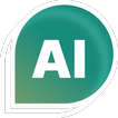 AI Chat : AI Chatbot Assistant