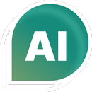 AI Chat : AI Chatbot Assistant APK