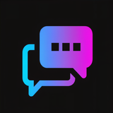 APK AI Chatbot: AI Image Generator