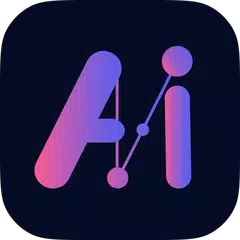 MateAI- AIチャットボット日本語 アプリダウンロード