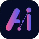 MateAI-AI Chat Bot Assistant APK