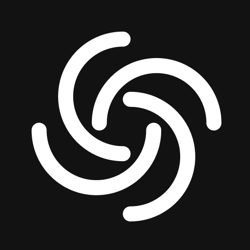 MateAI: AI Virtual Chatbot