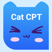 AI Chatbot: ChatAI & AI Writer