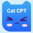 AI Chatbot: ChatAI & AI Writer APK