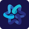 Chatbot AI Chat- Writing Bot APK