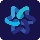 Chatbot AI Chat- Writing Bot Zeichen
