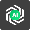 AI Chatbot : Chat with Max AI APK