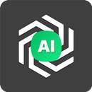 AI Chatbot : Chat with Max AI APK