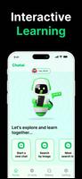 AI Chatbot : Chat with Max AI скриншот 2