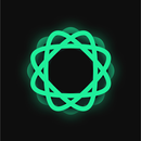 Obrolan AI APK