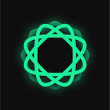 Ocean AI－Chatbot・Ask Anything