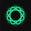 Assistente Chat AI