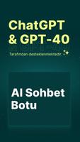 AI Sohbet Asistanı gönderen