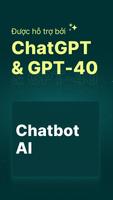 Trợ lý Chatbot AI bài đăng