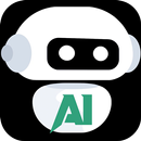 AI chatbot - Ask anything APK