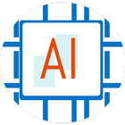 AI Chatbot Assistant icône