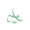 Aicha App アイコン