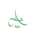 Aicha App