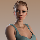 My AI Friend - Virtual Chatbot APK