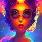 Art Ai - Ai Art Generator icon