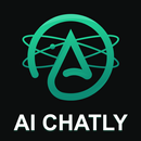 AI Chatbot: Ask AI Assistant APK
