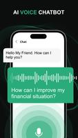 AI Chatbot: Ask AI Assistant screenshot 1